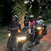goddey_09