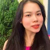 taphoalethuy93