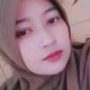 mifsari0