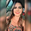 _cenirasilva