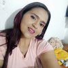 naty.rodrguez3