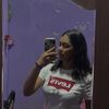 jaz_risco