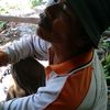 pak.johani