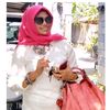 murniati.sudirawa
