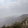 fahad01952