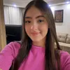 tamara.safadi