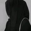 dila_awae