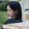 twice_simpp
