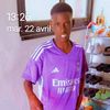 boycana001