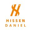 Hissen Daniel