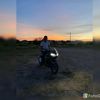 gersonsandoval57