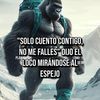 pedro.ruiz336