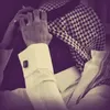 user776126816110