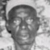 isatou.darboe.bar