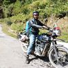 Dorji