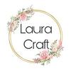 laura.craft6