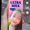 afifah8636