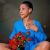 okorie.onyinyechi