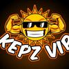 kepzvip7