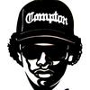 _eazy_e_nwa_