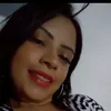 mary.morais8