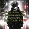 reden.macalanggan