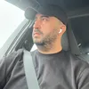 mikail.karaku