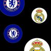 adegustian11