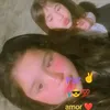 jennifer.chvez61