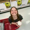 gwen.xxs