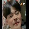 lurye.pawan