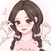 azaleah.cassy