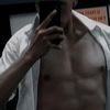 acjlmax10