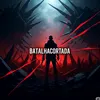 batalhacortada