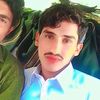 mramzan2030