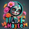 mayte0132