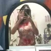 jessibelle_10