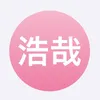 user4203626575469