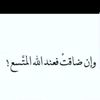 user5012581339046