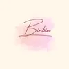 bin13_01