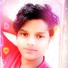 md.nasir457