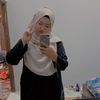 isna8500