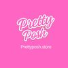 prettyposhscoops