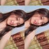 tiara.sho0