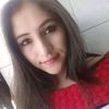 yovana_medina_