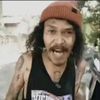 mannypacquiaoidolko10