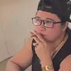Sumo