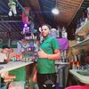 boshka.abo.judya