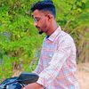 user63801902466871
