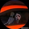 elgoyanobordon